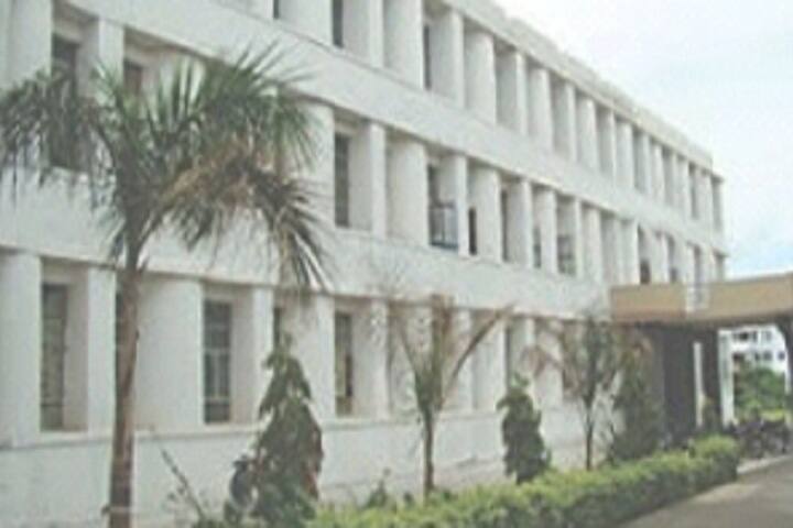 hostel